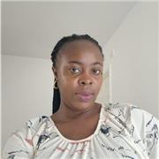 Experienced tutor in Basic Science, Agricultural Science, and Biology, offering personalized, flexible online lessons